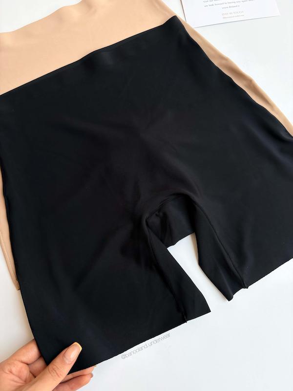 Code 247