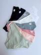 Code 249