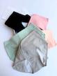 Code 251
