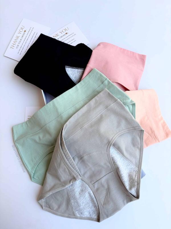 Code 251