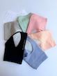 Code 251