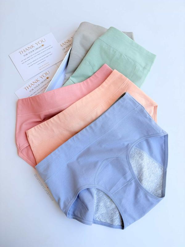 Code 251