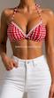 Code 252