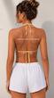 Code 252