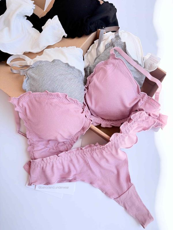 Code 261