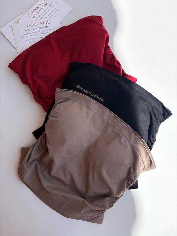 Code 263
