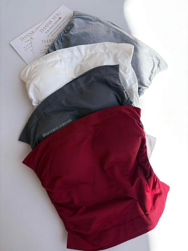 Code 263