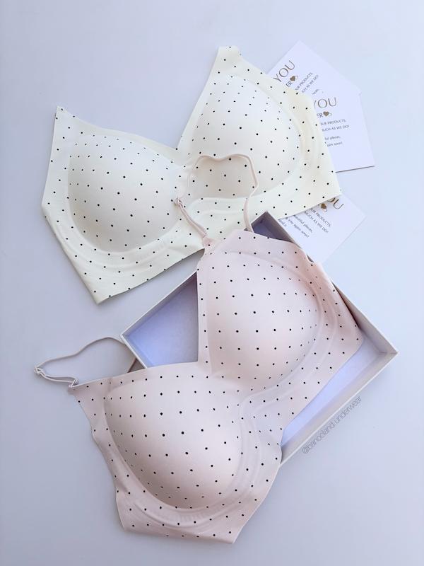 Code 270