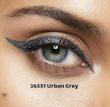 مداد چشم دوان اوریفلیم پیچی | ضدآب، ماندگار، بدون نیاز به تراش