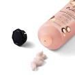 کرم دست و ناخن ماکادمیا لاونیچر | دستانی نرم و خوشبو و ناخن های محکم