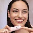 بی بی کرم دوان اوریفلیم SPF 15 | پوشاننده، آبرسان و محافظ پوست