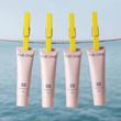 بی بی کرم دوان اوریفلیم SPF 15 | پوشاننده، آبرسان و محافظ پوست