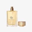 عطر مردانه مستر جوردانی