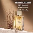 عطر مردانه مستر جوردانی