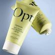 ضدآفتاب اپتیمالز SPF50 اوریفلیم | سبک و درخشان کننده پوست
