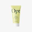 ضدآفتاب اپتیمالز SPF50 اوریفلیم | سبک و درخشان کننده پوست