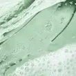 ژل شستشوی صورت فومی اپتیمالز | پاک کننده قوی پوست چرب و مختلط