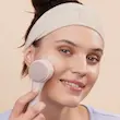 براش دوطرفه شستشوی صورت اوریفلیم | پاکسازی و ماساژ پوست