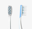 مسواک مدیوم  اپتیفرش اوریفلیم