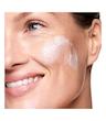 شوینده صورت کرمی اپتیمالز | پاک کننده ملایم و مرطوب‌کننده