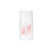 کرم پودر ضدتعریق این اکشن دوان اوریفلیم SPF 40
