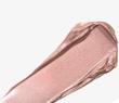 سایه مایع متالیک دوان soft pink