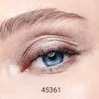 سایه مایع متالیک دوان soft pink
