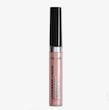 سایه مایع متالیک دوان soft pink