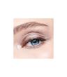 سایه مایع متالیک دوان soft pink