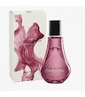 بادی میست لاوپوشن Love Potion