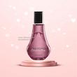 بادی میست لاوپوشن Love Potion