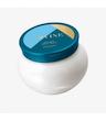 کرم بدن عطری دیواین | آبرسان قوی با رایحه عطر دیواین