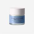 کرم روز آبرسان اپتیمالز هیدرا رادیانس ریچ برای پوست خشک و حساس