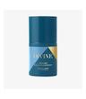مام عطری  زنانه دیواین اوریفلیم