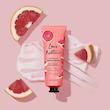 کرم دست گریپ فروت لاونیچر اوریفلیم