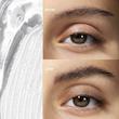ژل تقویت کننده،حالت دهنده و لیفت ابرو دوان اوریفلیم