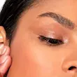 ژل لیفت ابرو فارماسی | وکس حالت دهنده و تقویت کننده ابرو