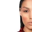 ژل لیفت ابرو فارماسی | وکس حالت دهنده و تقویت کننده ابرو