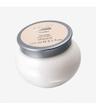 کرم بدن عطری اکلت فم ویکند
