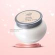 کرم بدن عطری اکلت فم ویکند