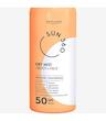 اسپری ضدآفتاب صورت و بدن سان 360 با SPF50