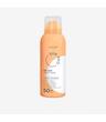اسپری ضدآفتاب صورت و بدن سان 360 با SPF50