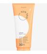 لوسیون ضدآفتاب صورت و بدن سان 360 Sun با SPF30