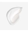 لوسیون ضدآفتاب صورت و بدن سان 360 Sun با SPF30