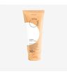 لوسیون ضدآفتاب صورت و بدن سان 360 Sun با SPF30