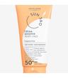 کرم ضدآفتاب صورت و بدن سان 360 Sun با SPF50