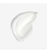 کرم ضدآفتاب صورت و بدن سان 360 Sun با SPF50