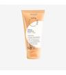 کرم ضدآفتاب صورت و بدن سان 360 Sun با SPF50