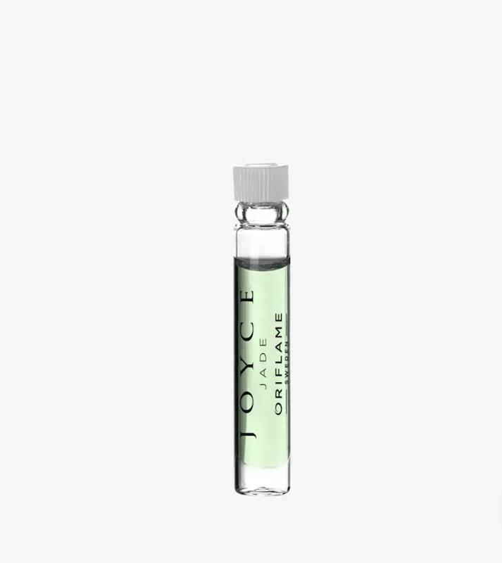 تستر‌عطر جویس جید اوریفلیم (جویس سبز)