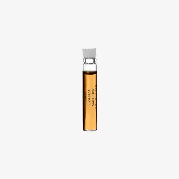 تستر عطر اسنزا من الکسیر اوریفلیم